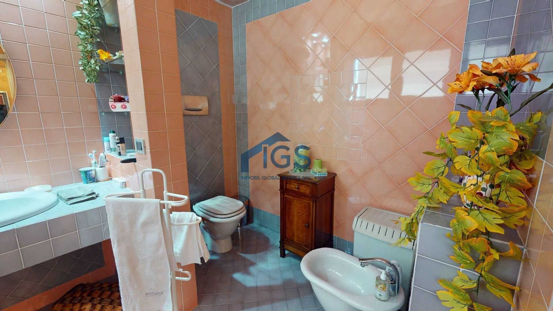  - foto 34