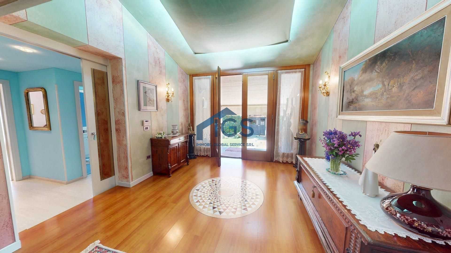  - foto 7