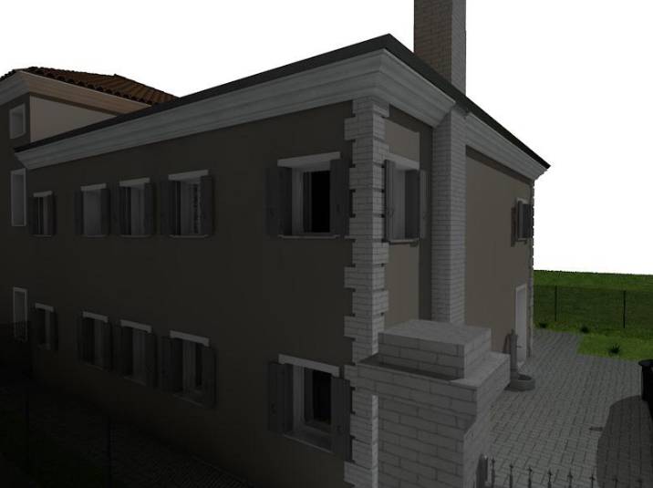  - foto 2