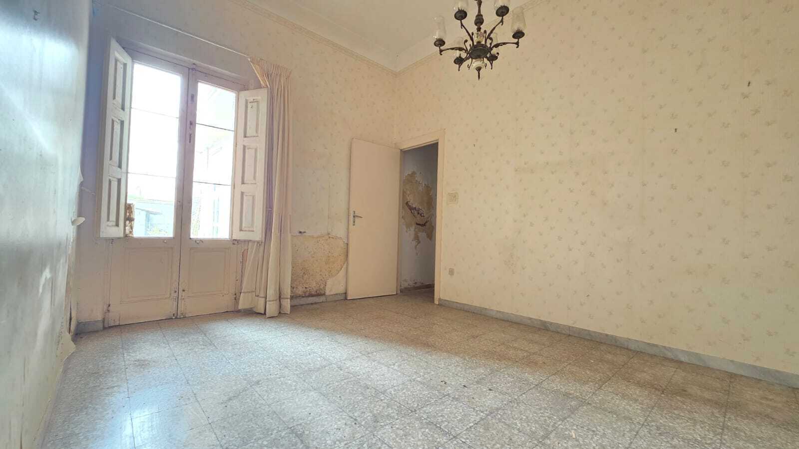  - foto 11
