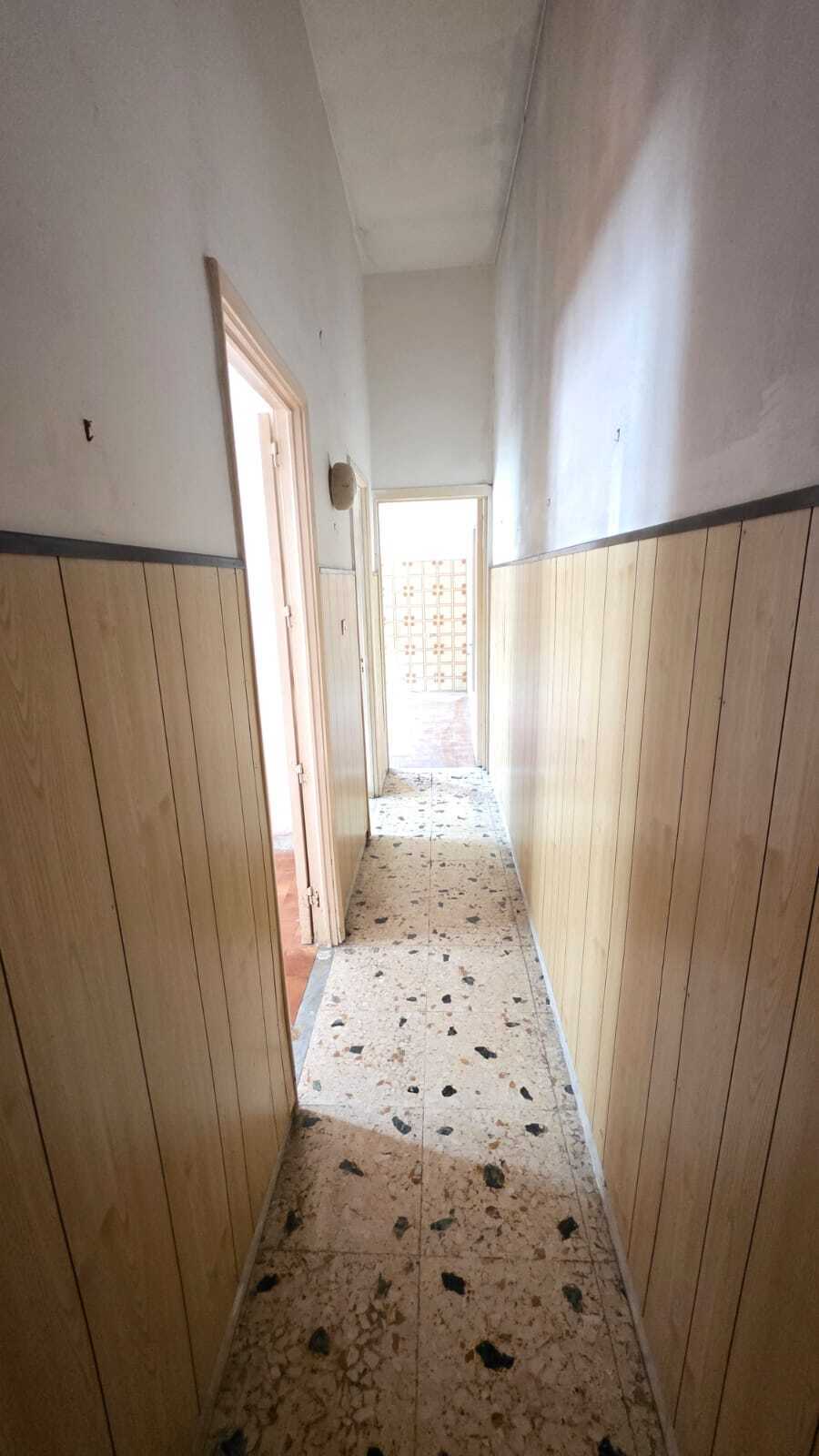  - foto 12