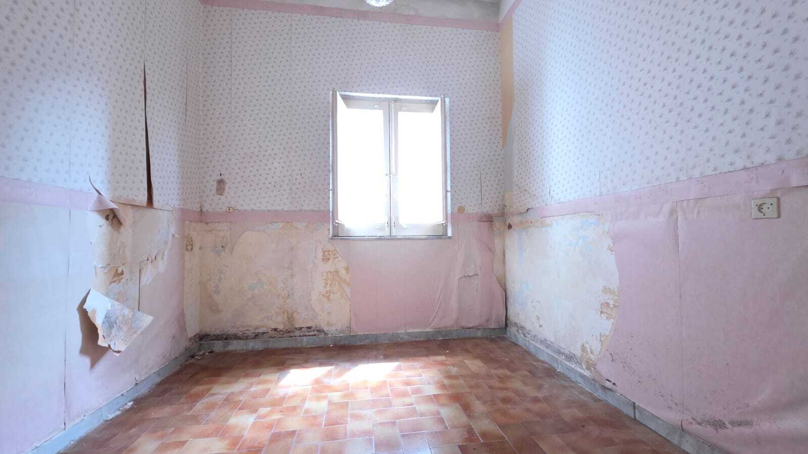  - foto 13