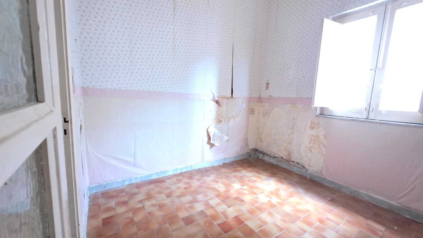  - foto 14