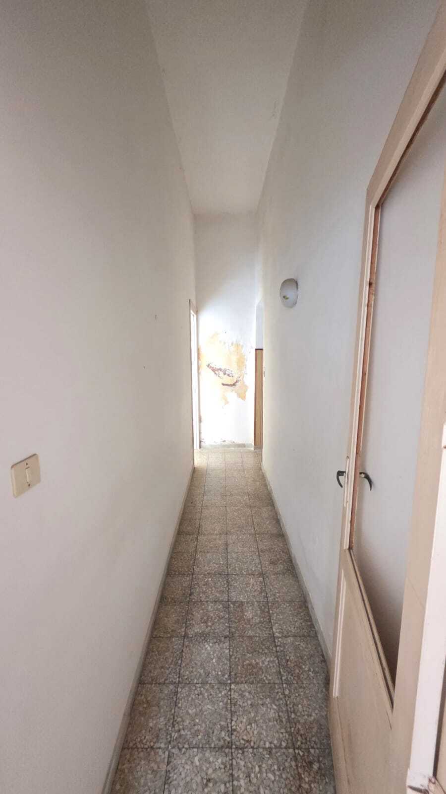  - foto 17