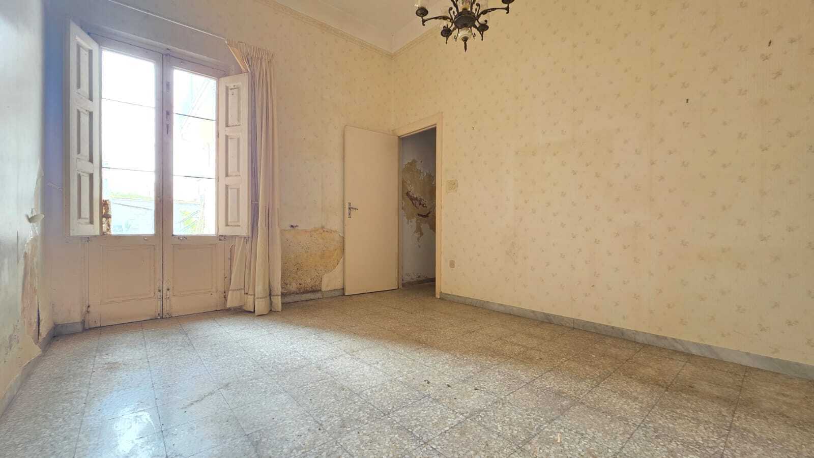  - foto 20