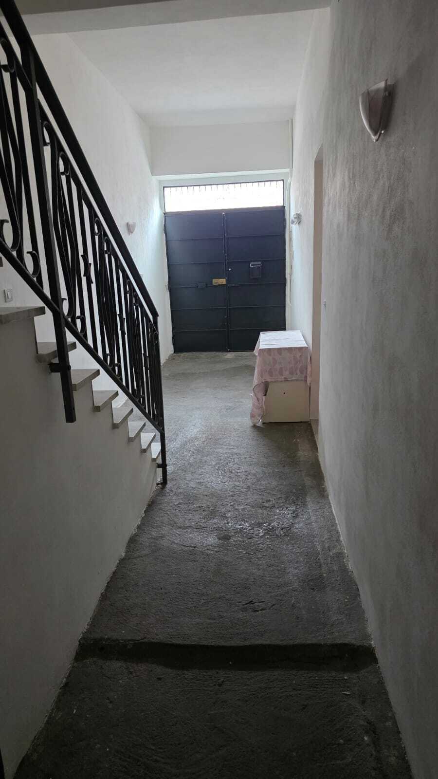  - foto 6