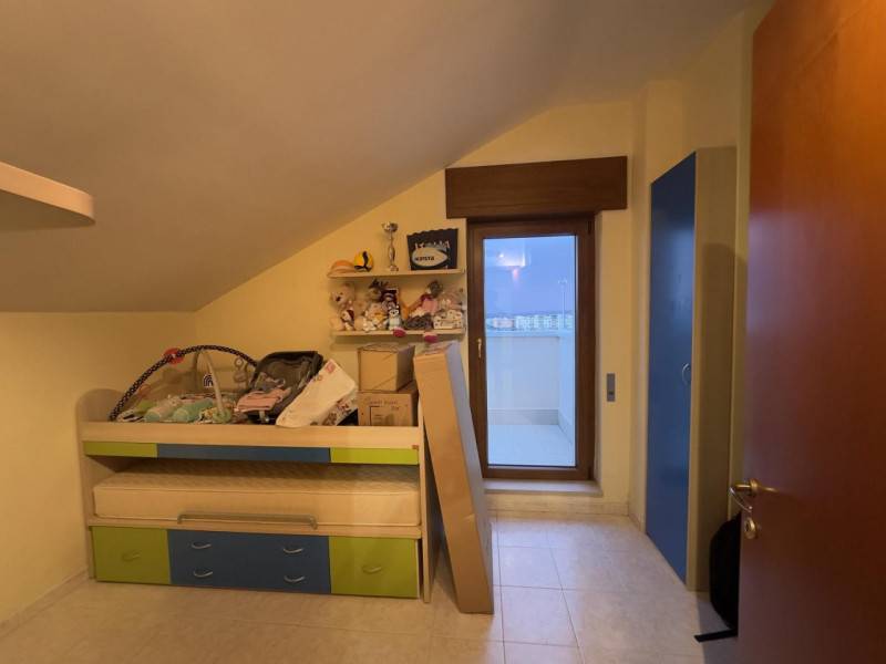  - foto 2