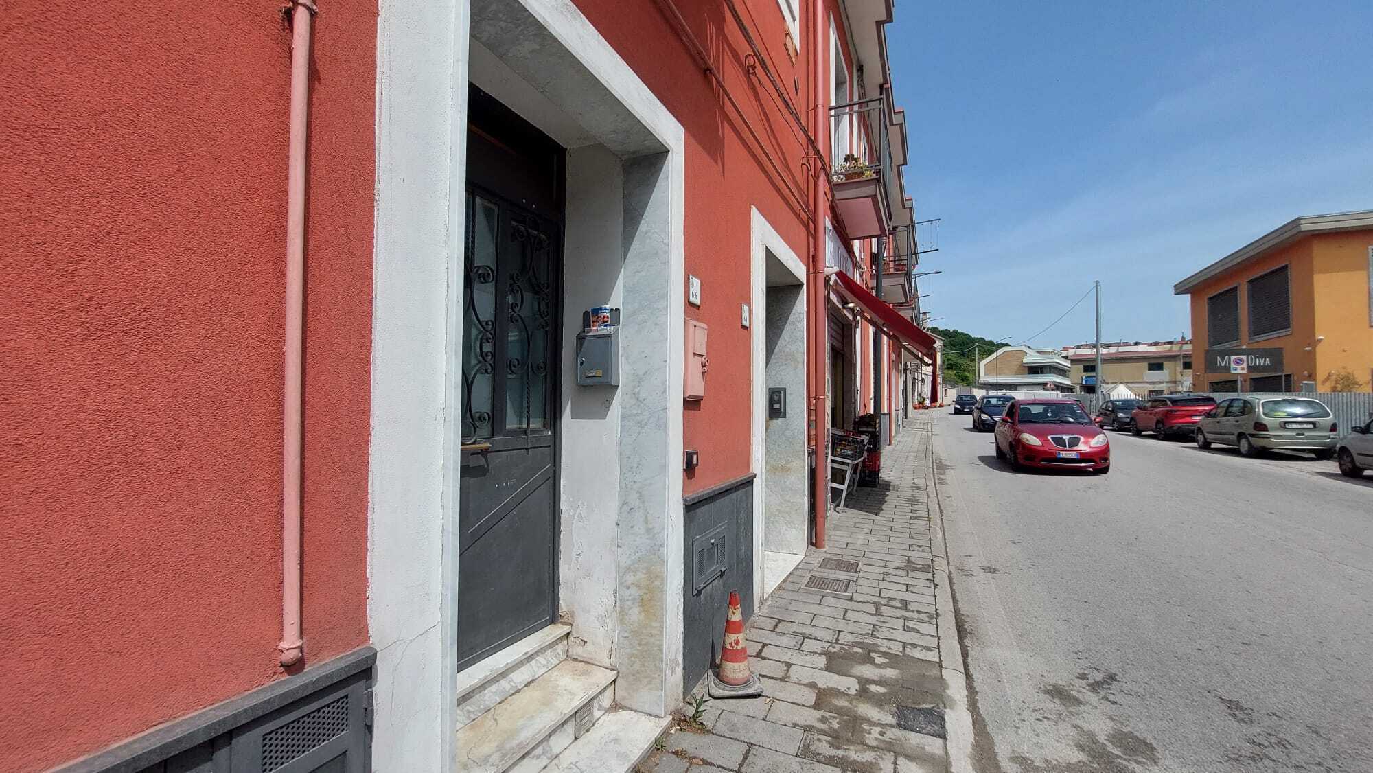  - foto 11