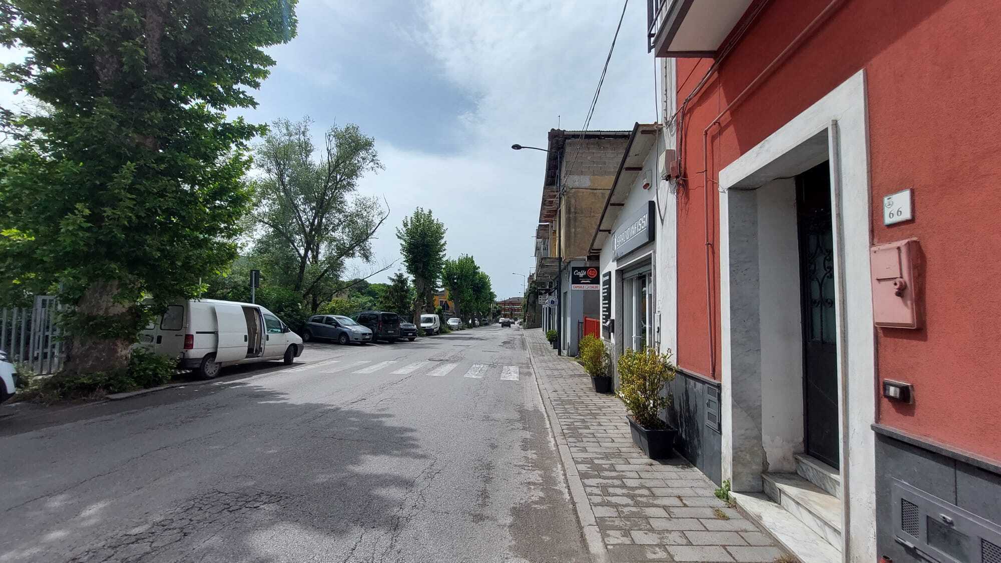  - foto 12