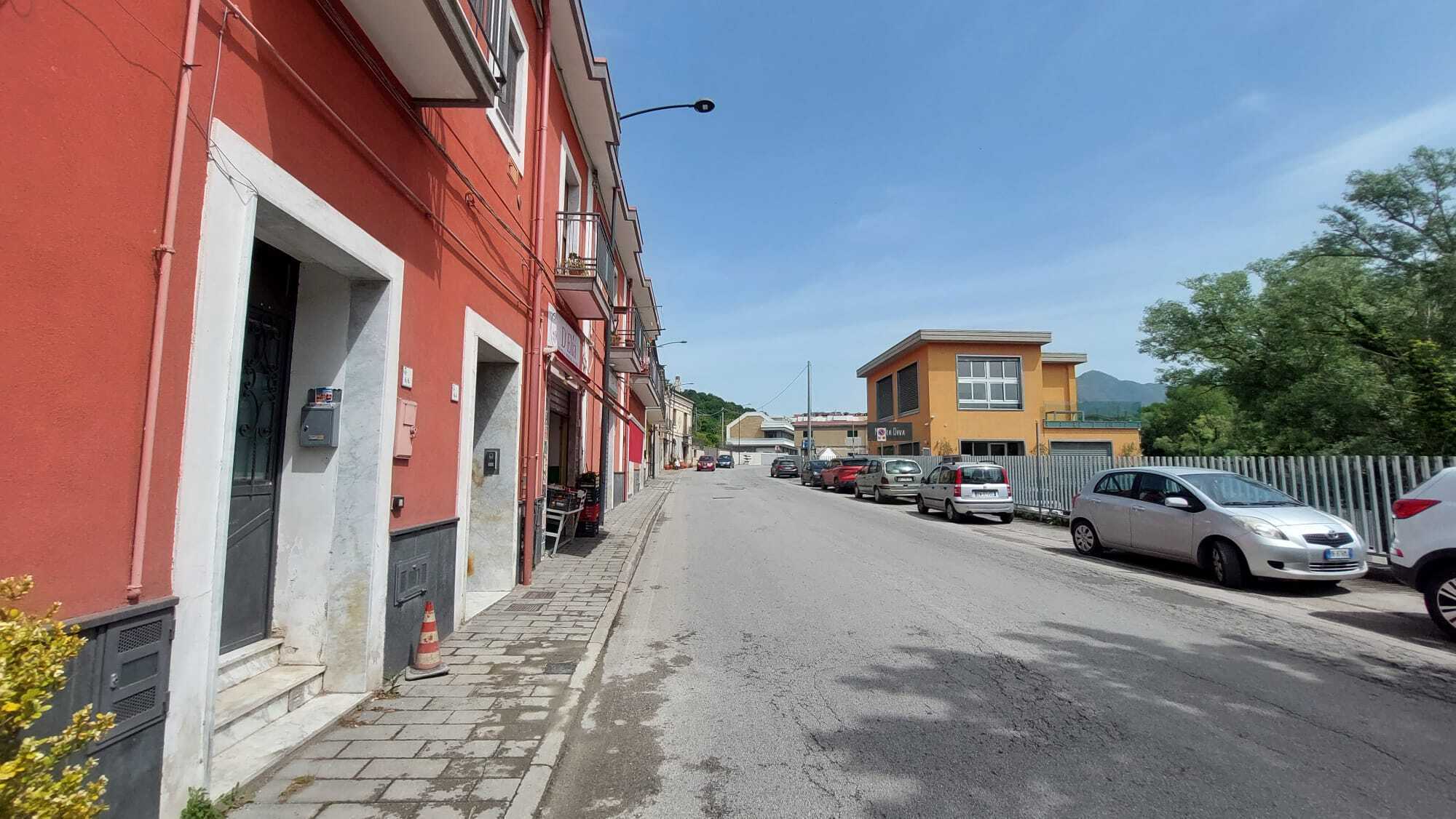  - foto 13