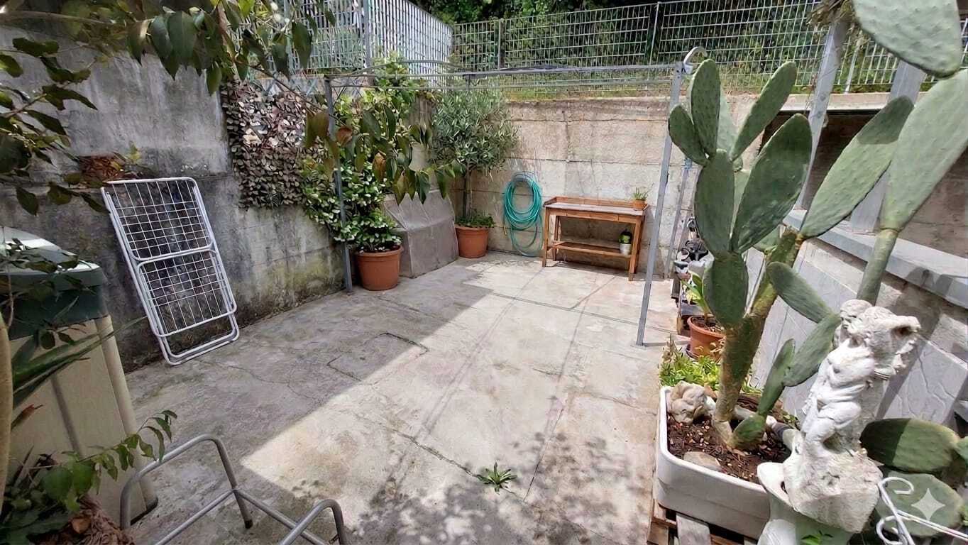  - foto 2