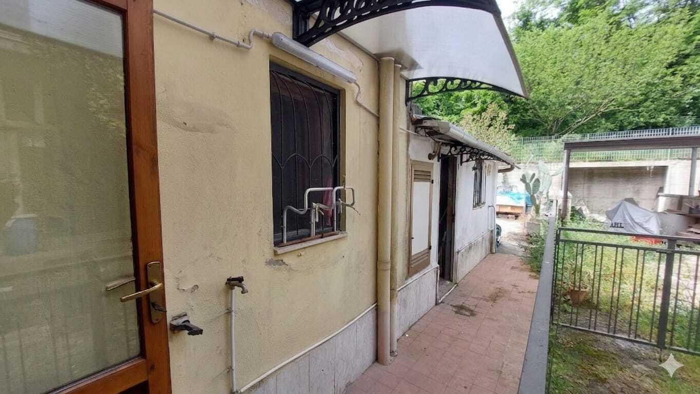  - foto 3