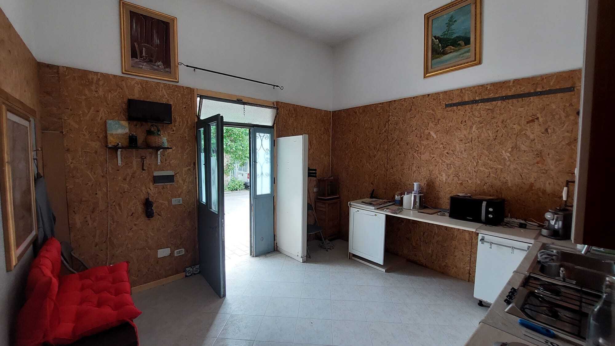  - foto 6