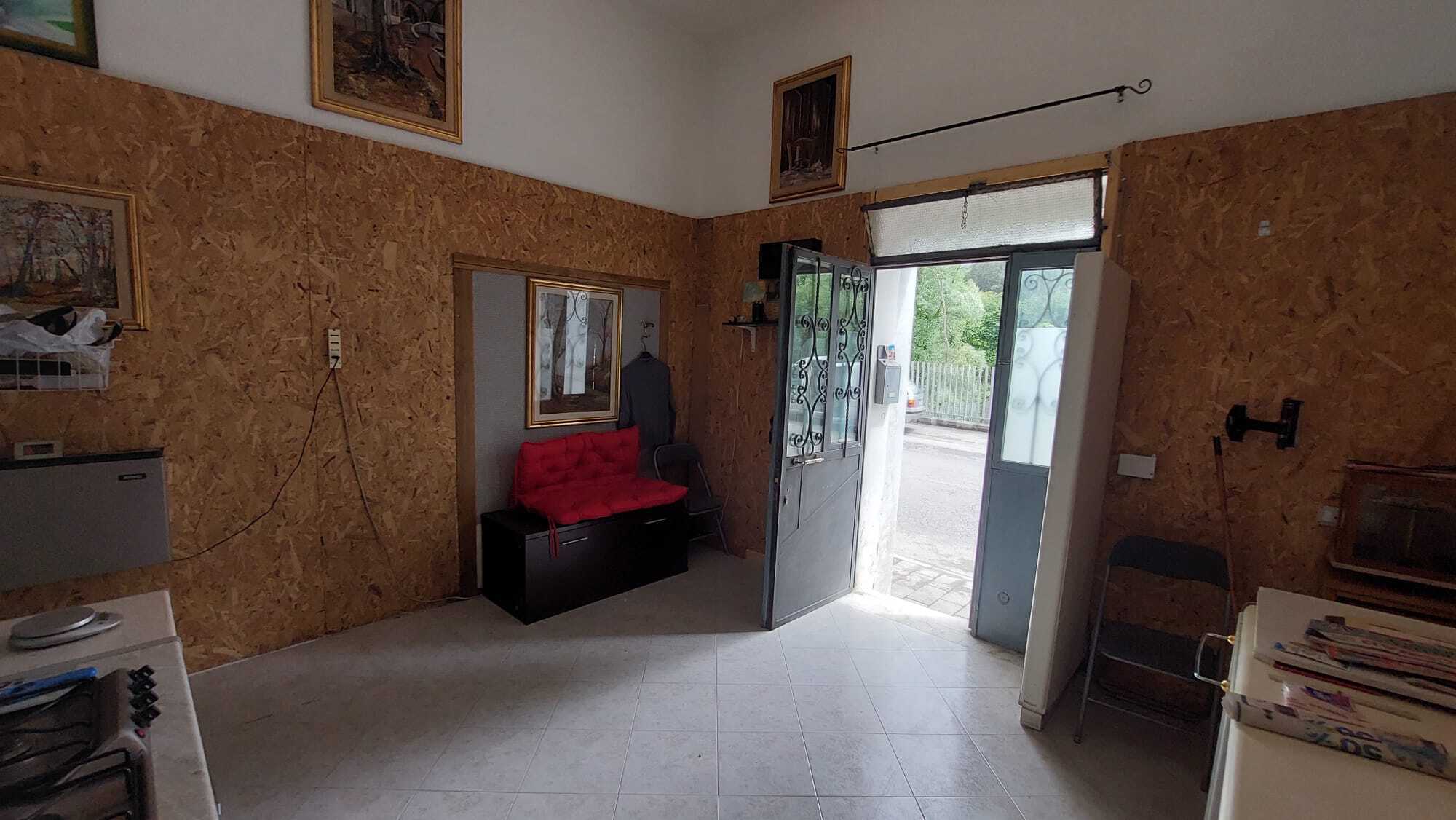  - foto 7