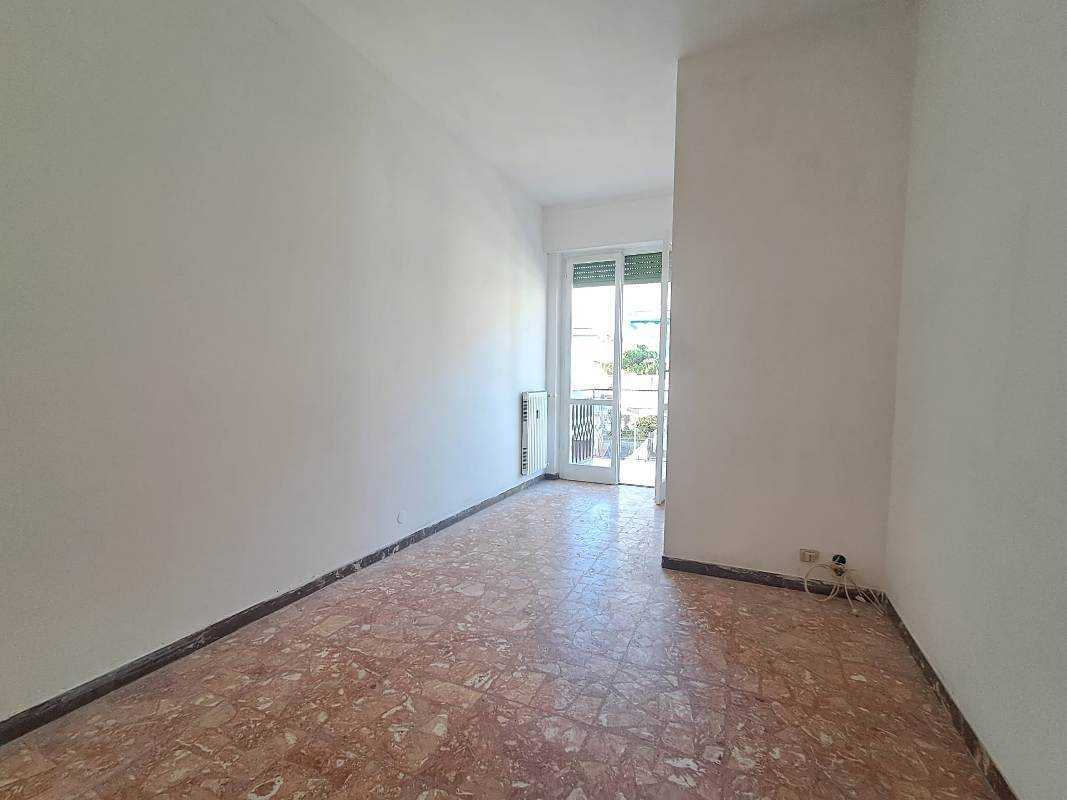  - foto 15