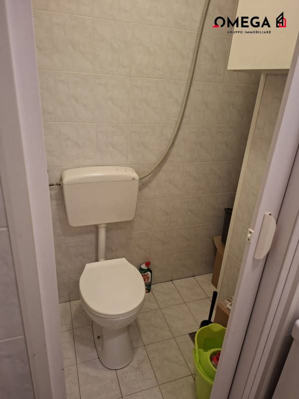  - foto 8