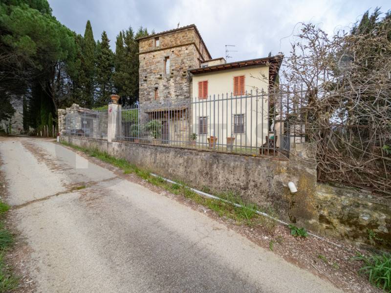  - foto 2
