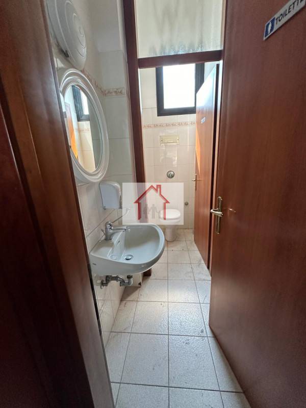 Attività  commerciale Spresiano - Centro, Spresiano