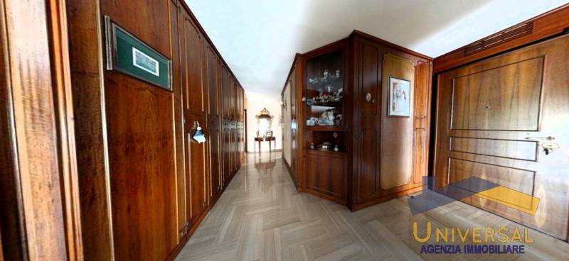  - foto 10