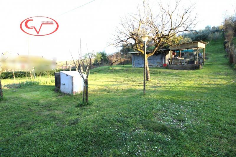  - foto 4