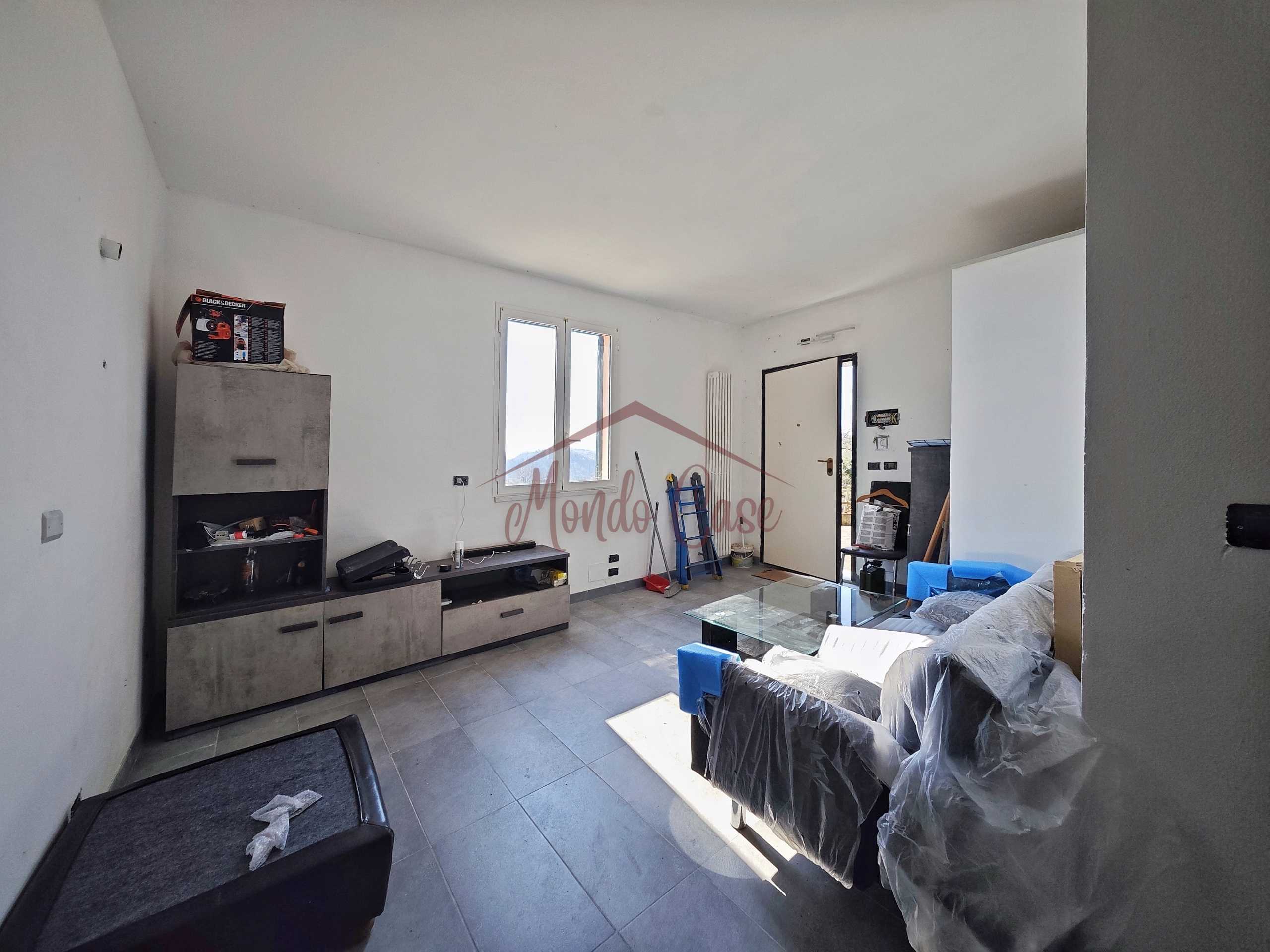  - foto 2