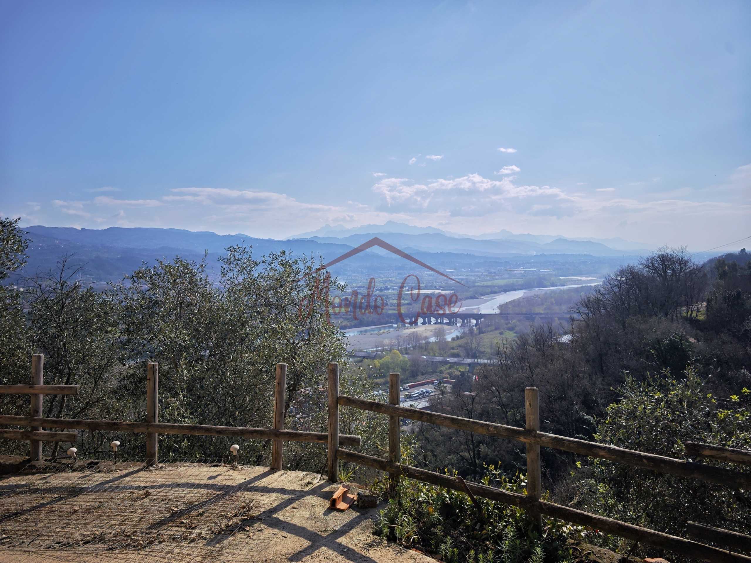  - foto 44