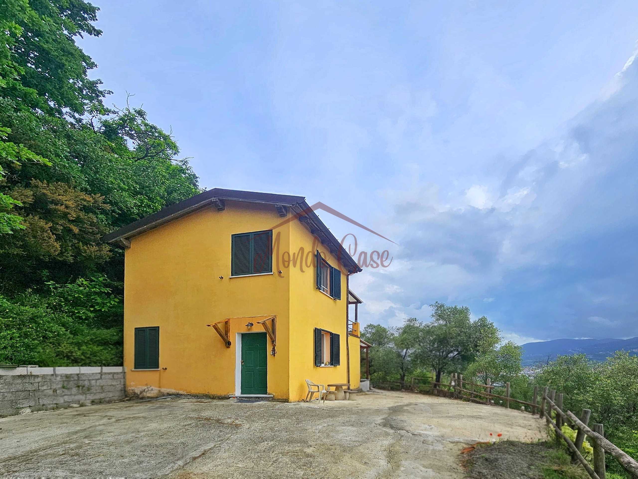  - foto 51