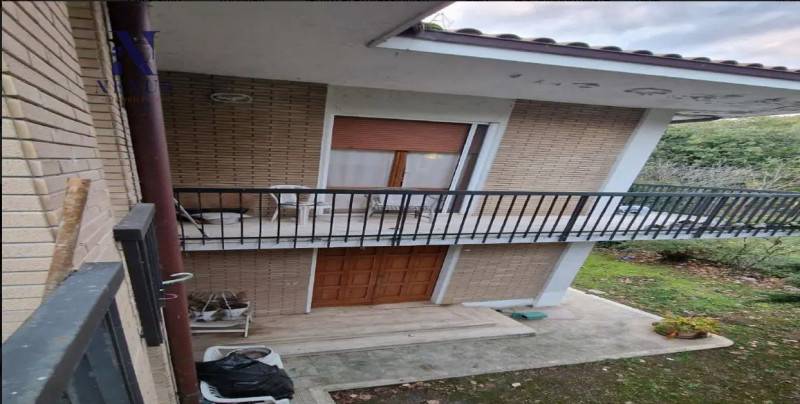  - foto 4
