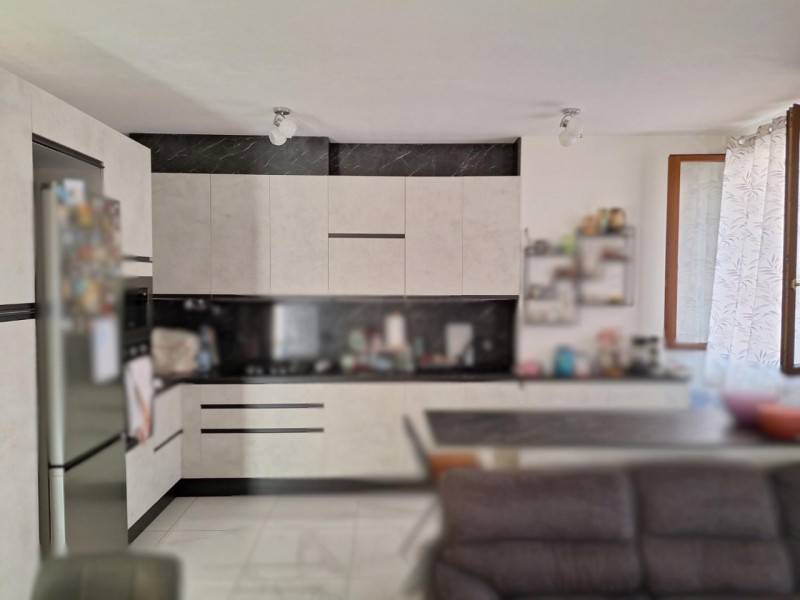 Appartamento, Sant'Agata sul Santerno