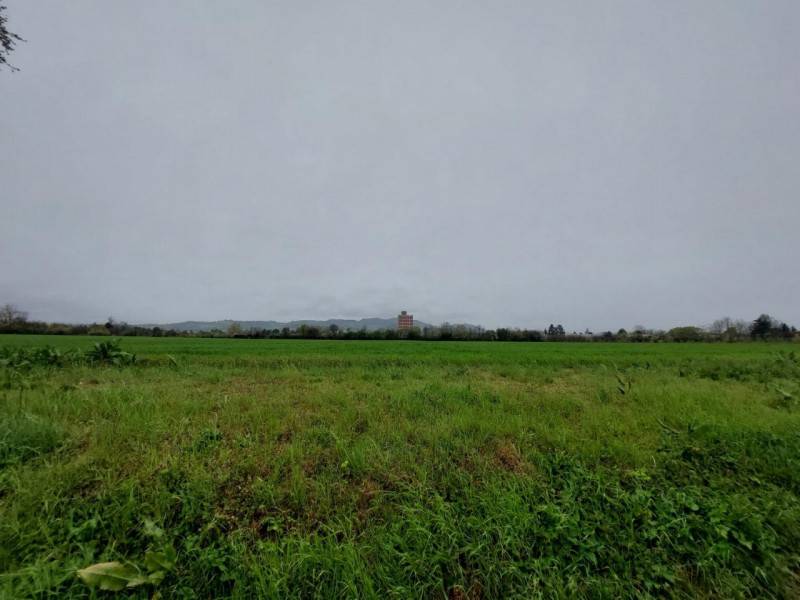  - foto 10