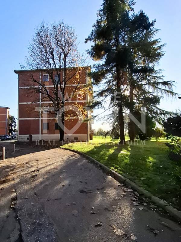  - foto 2