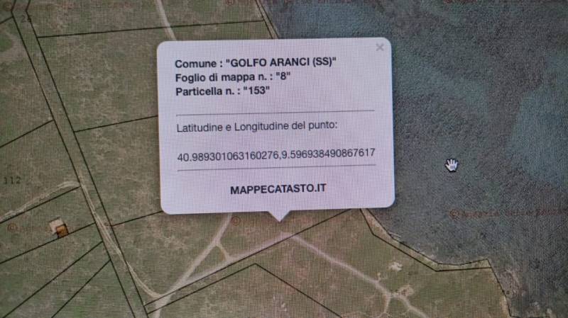  - foto 2