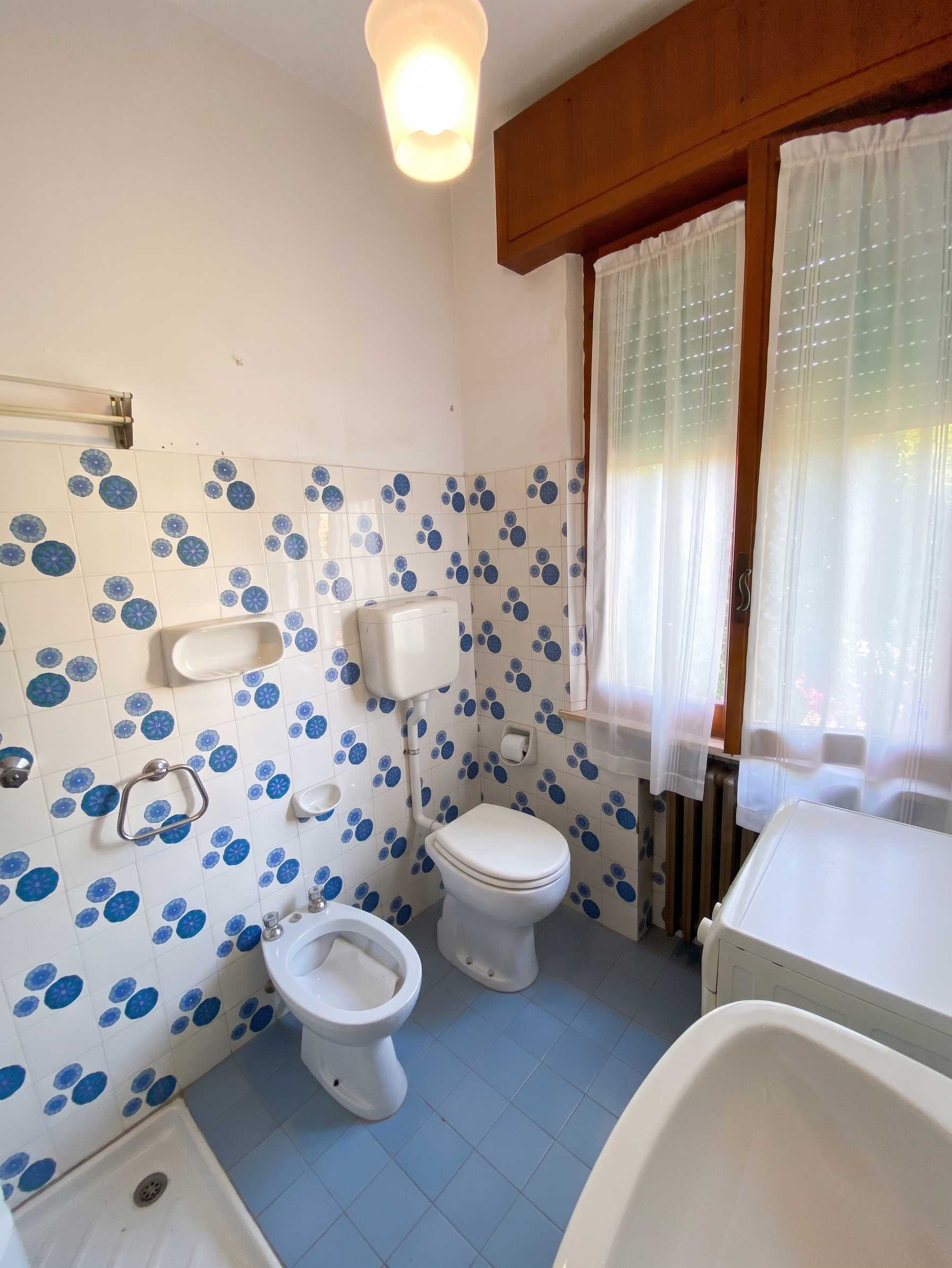  - foto 11
