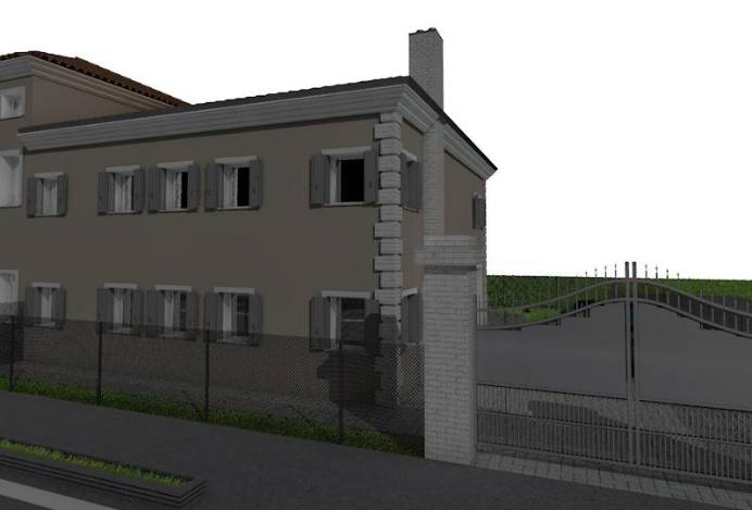  - foto 2