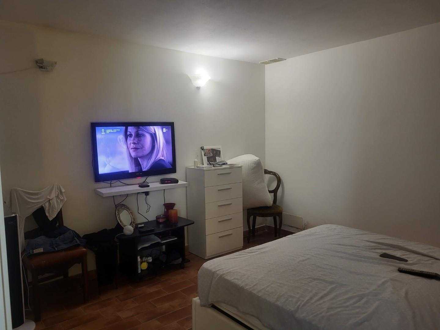  - foto 11