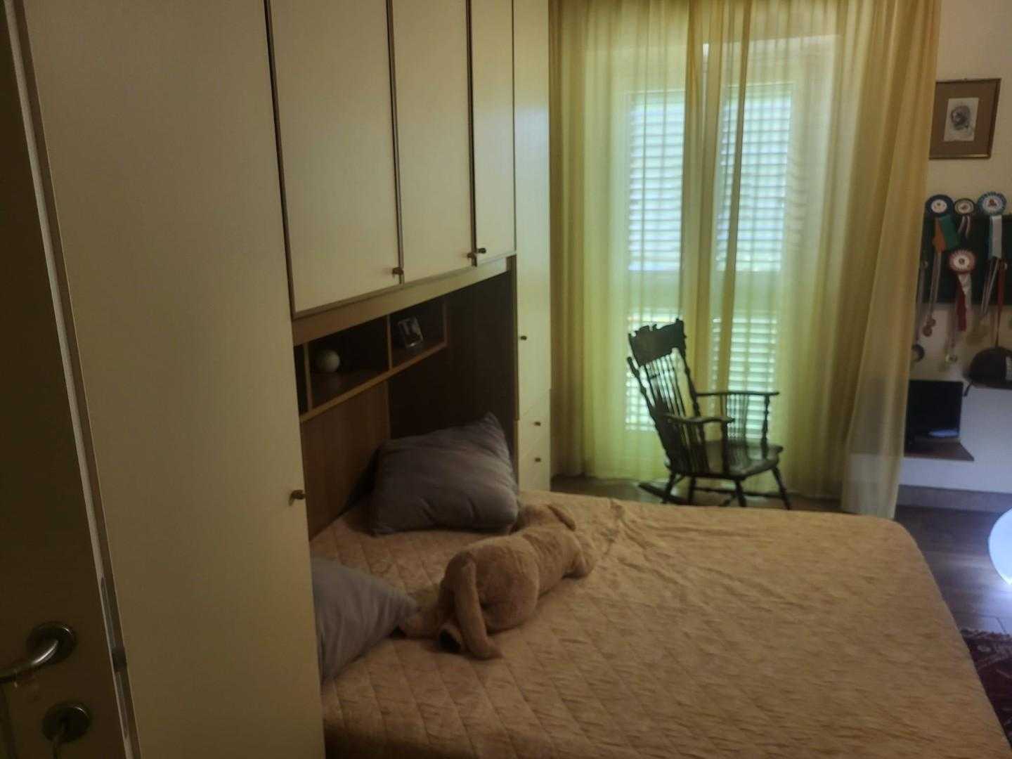  - foto 12