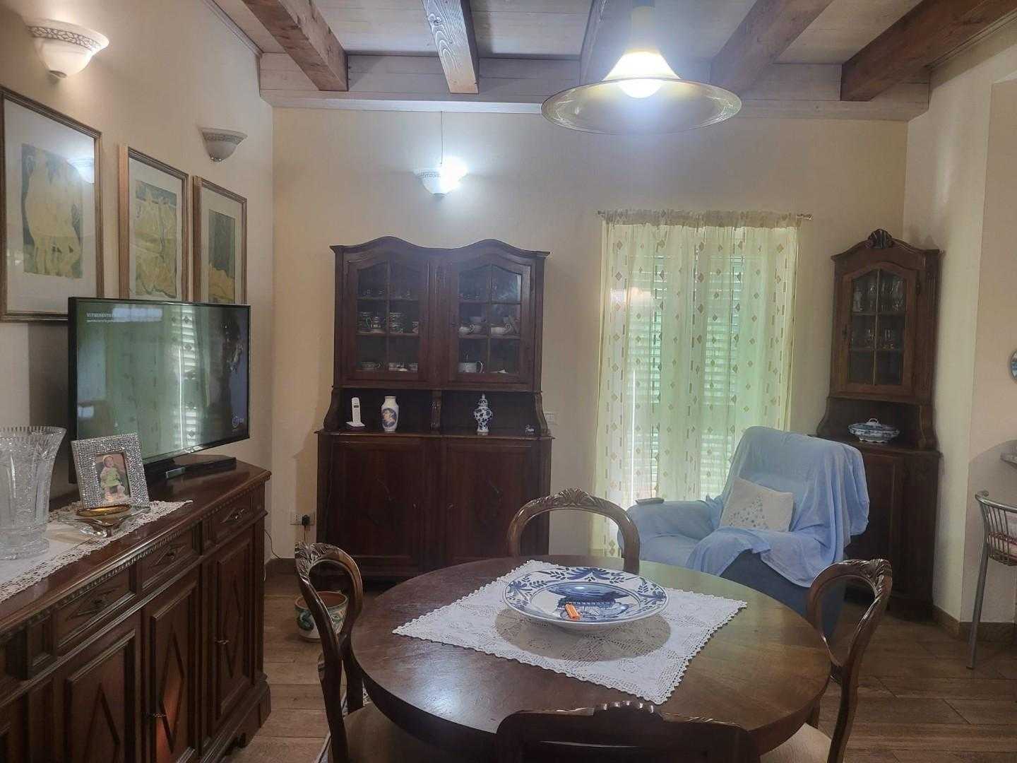  - foto 17