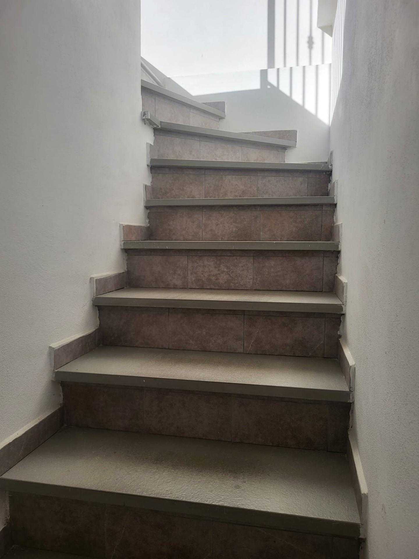  - foto 20