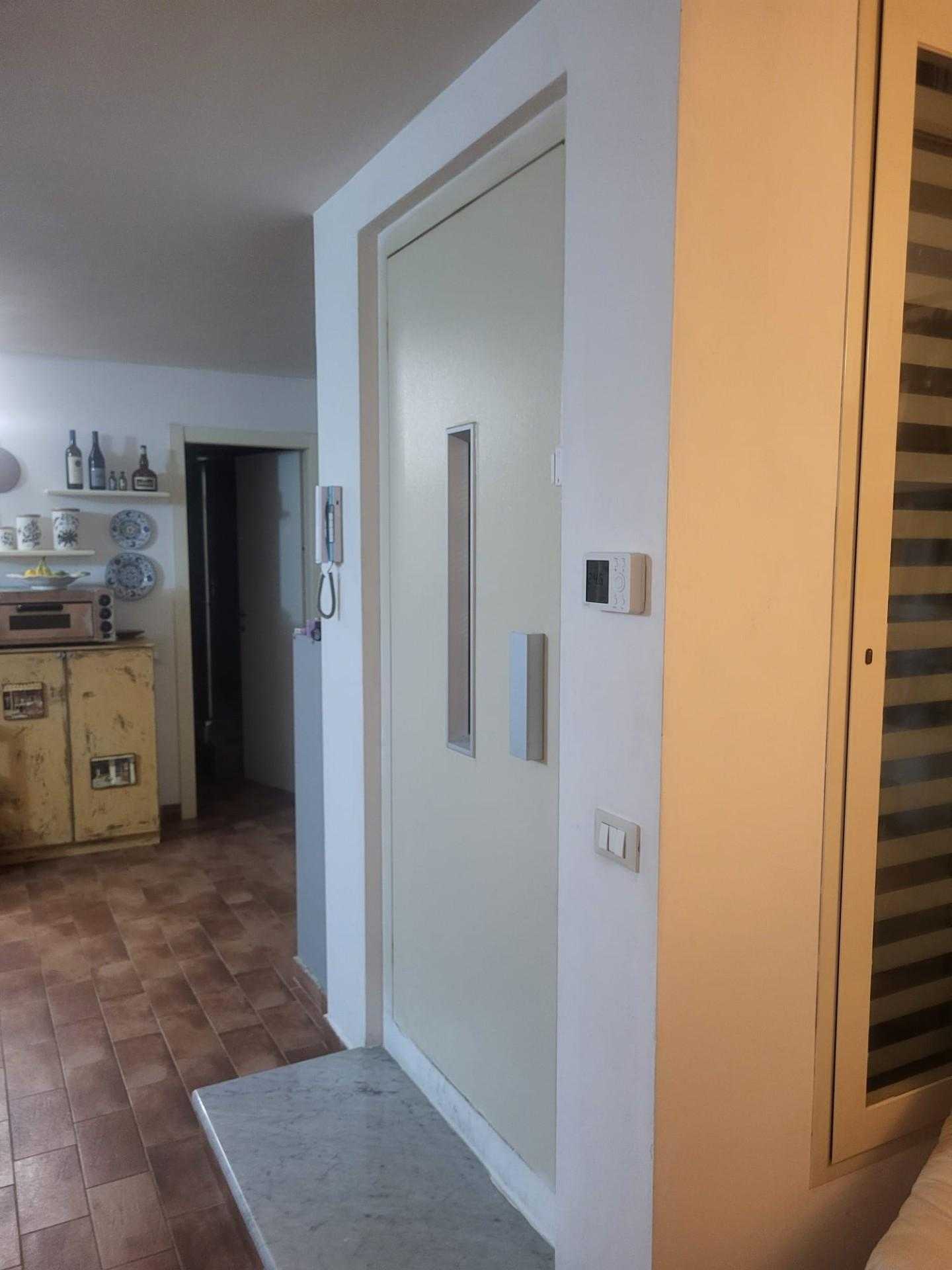  - foto 21