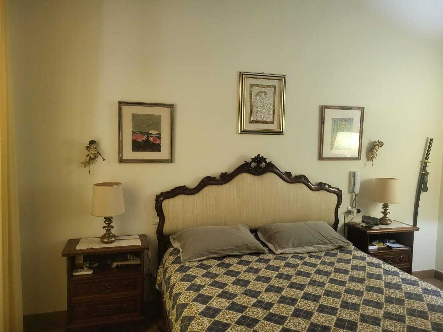  - foto 22