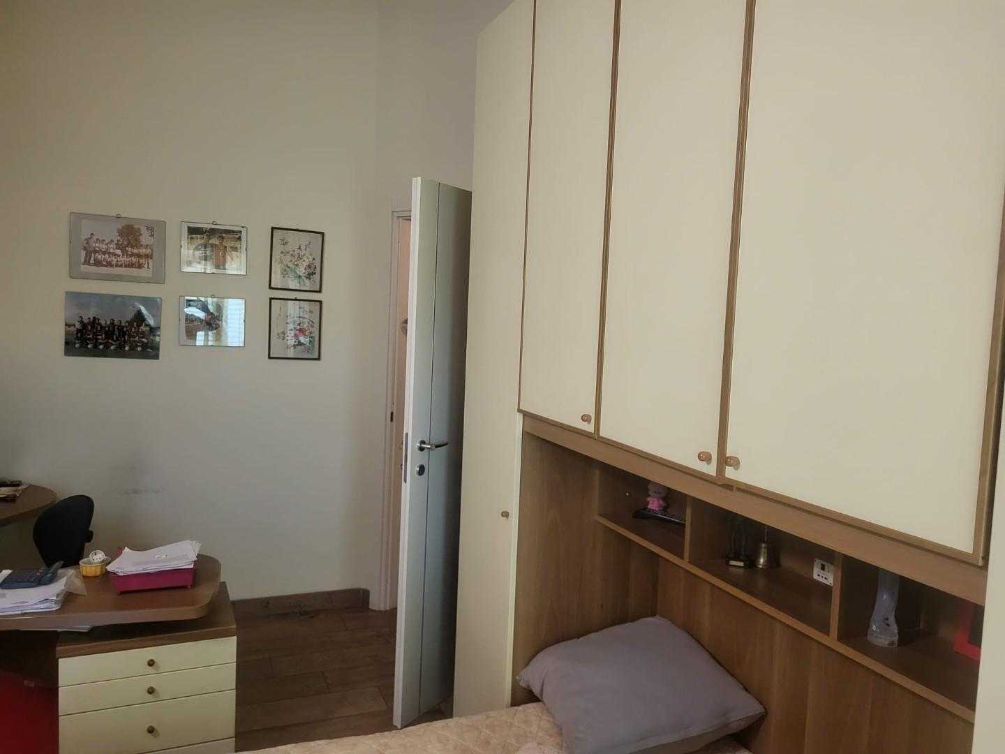 - foto 25