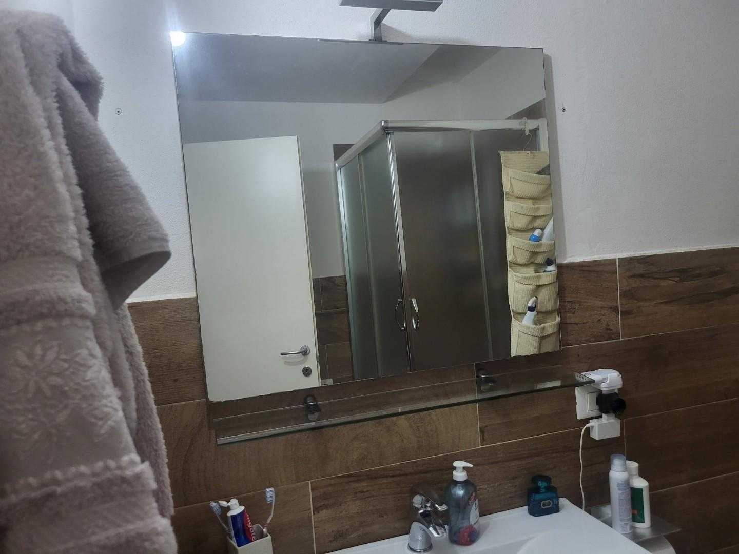  - foto 29