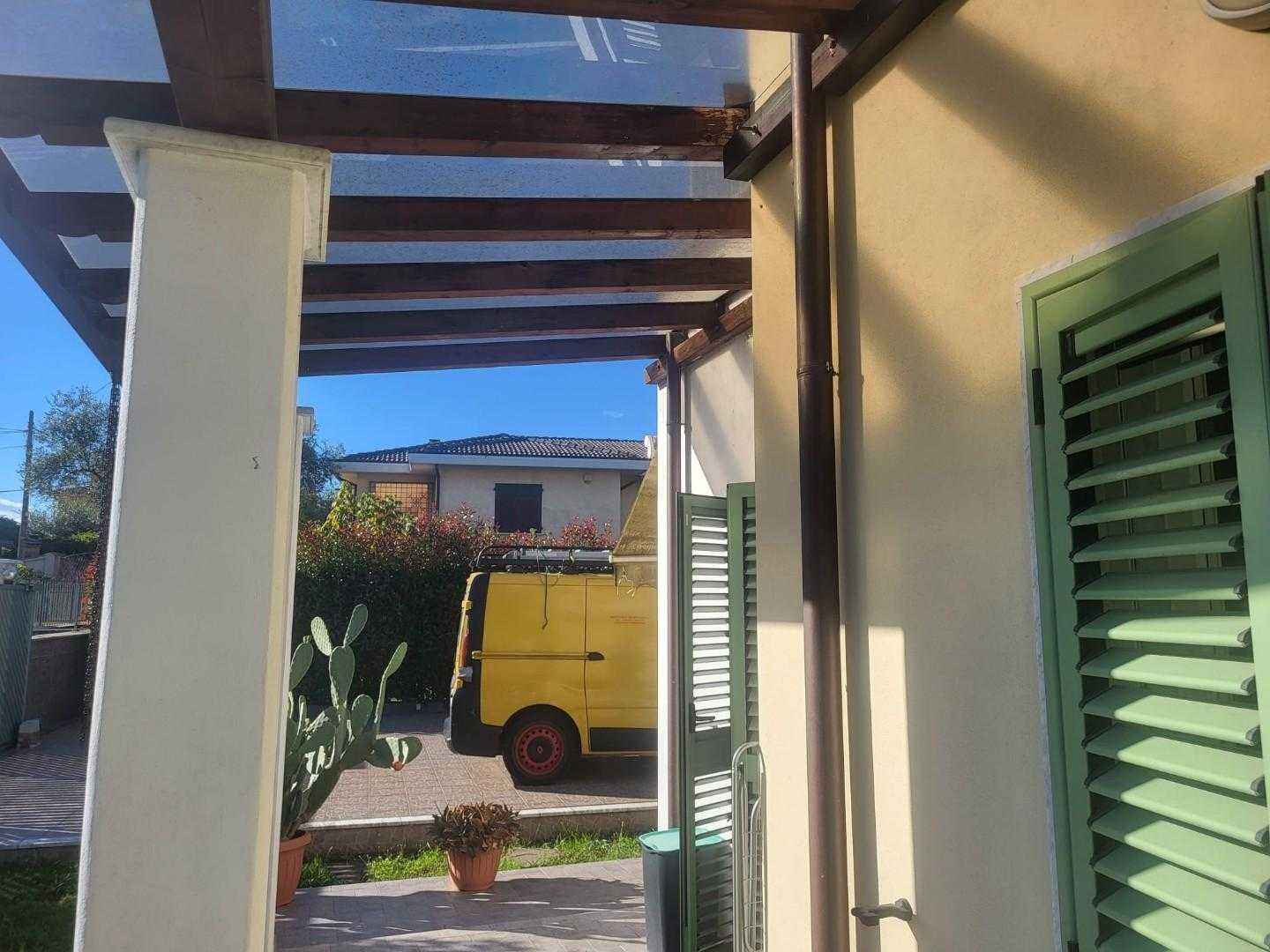  - foto 3