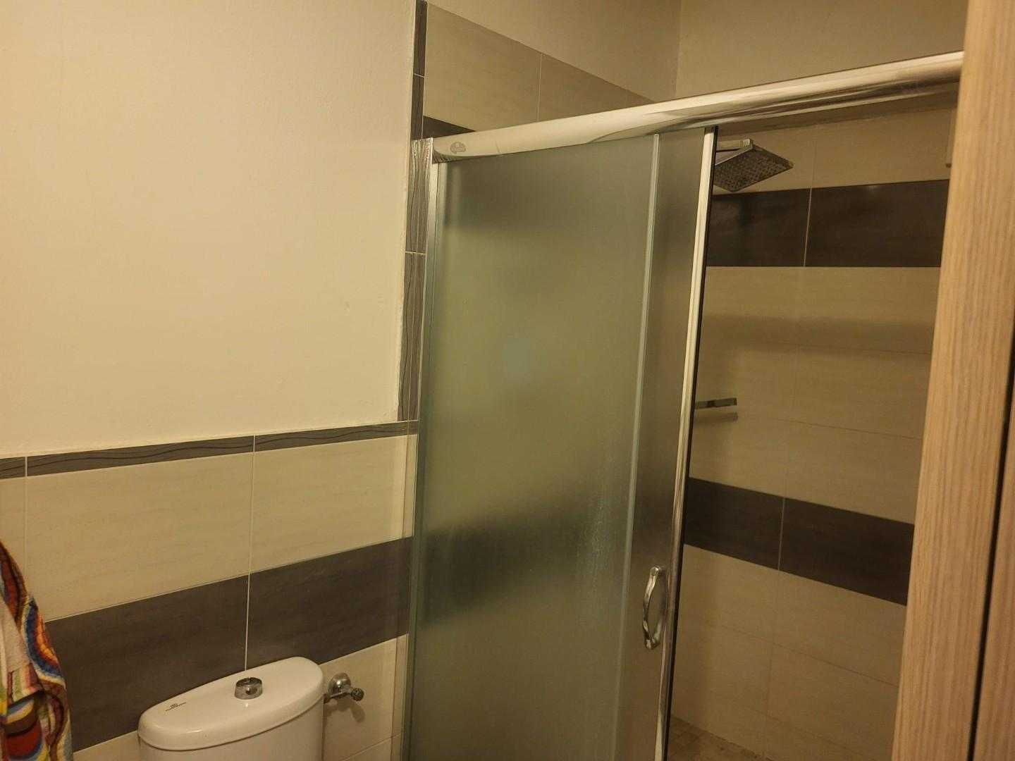  - foto 30