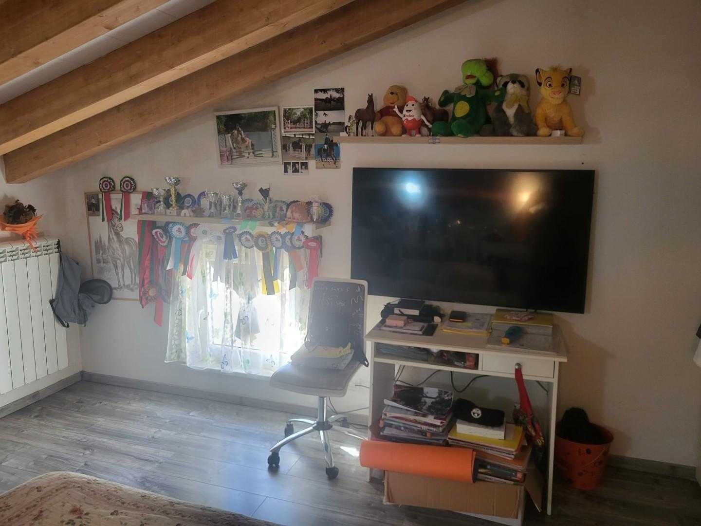  - foto 31