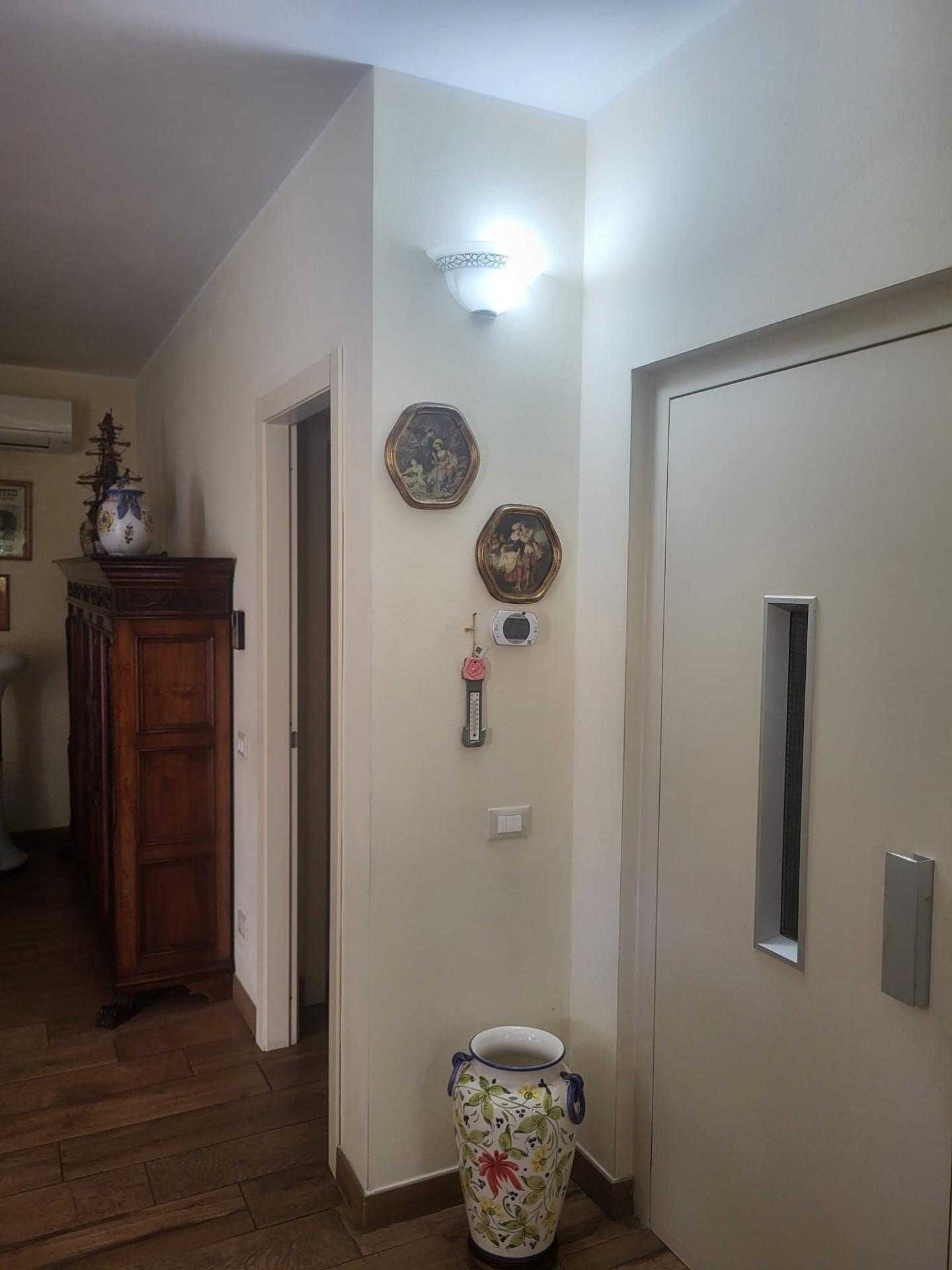  - foto 35
