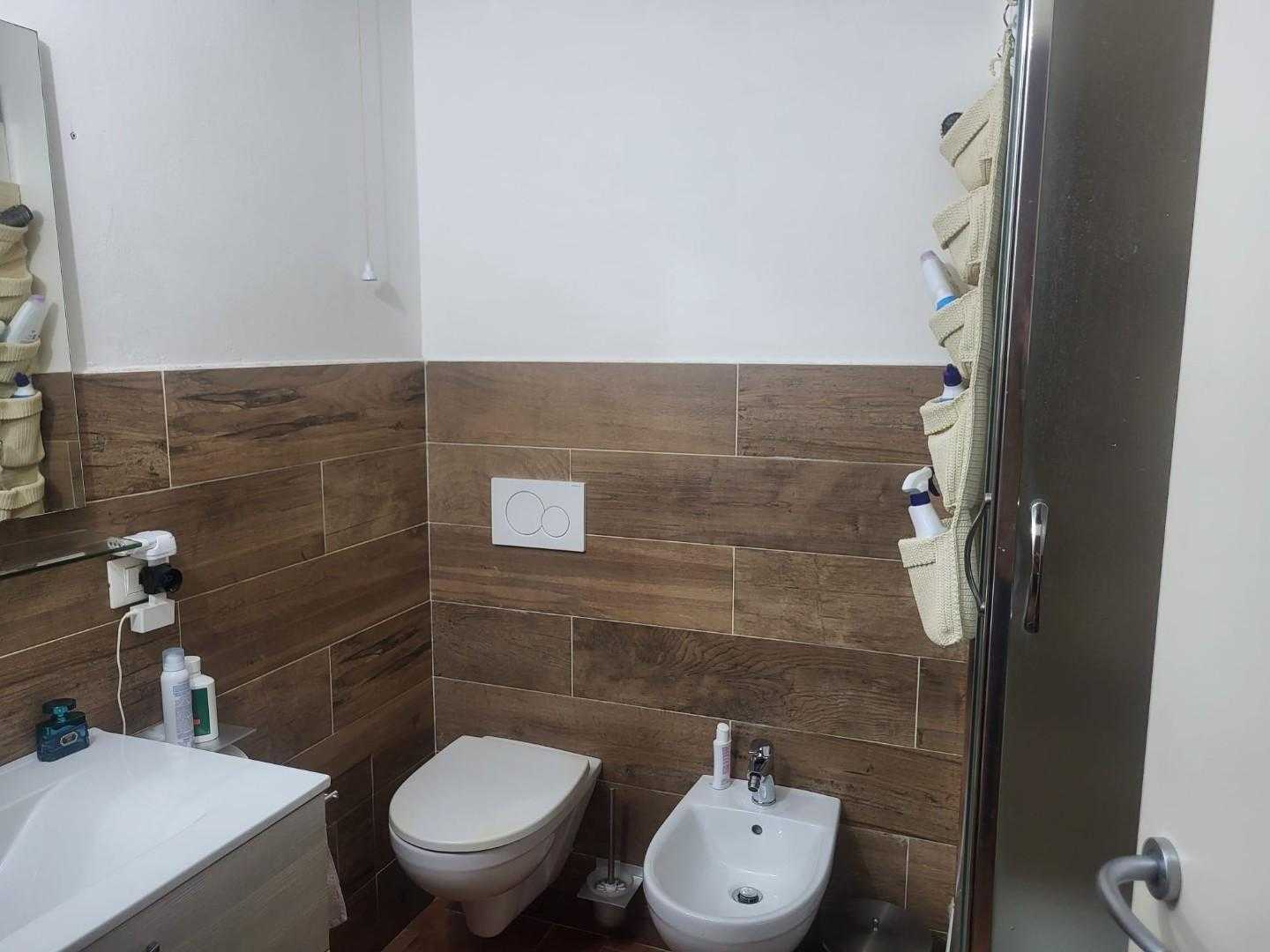  - foto 39