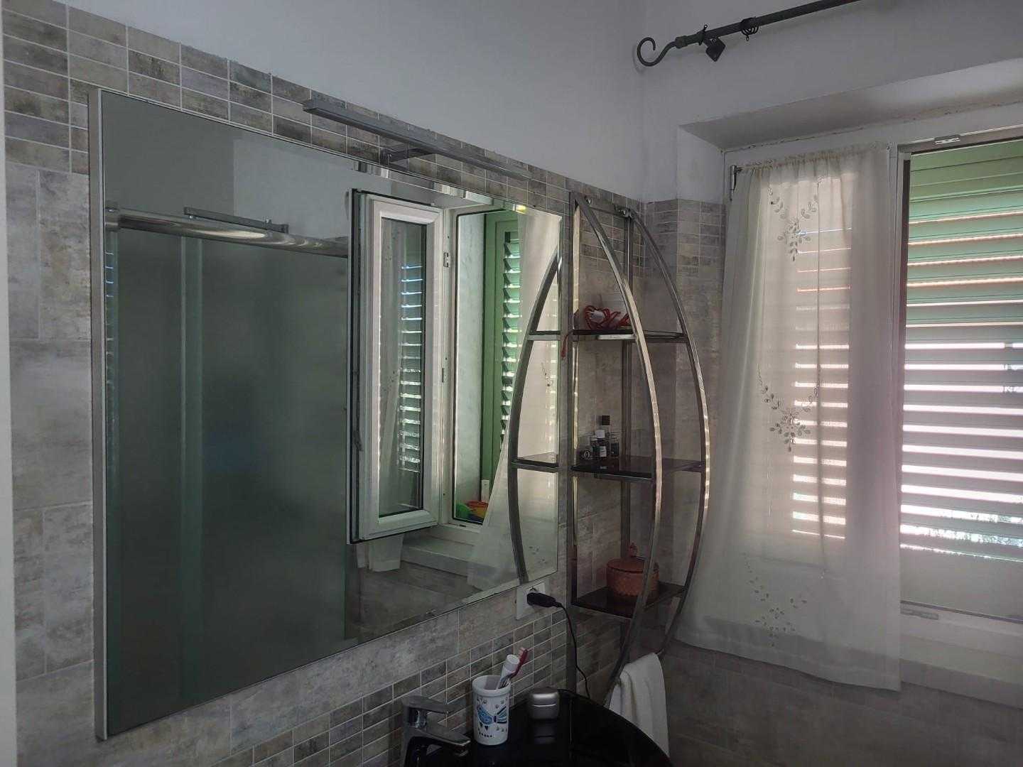  - foto 40