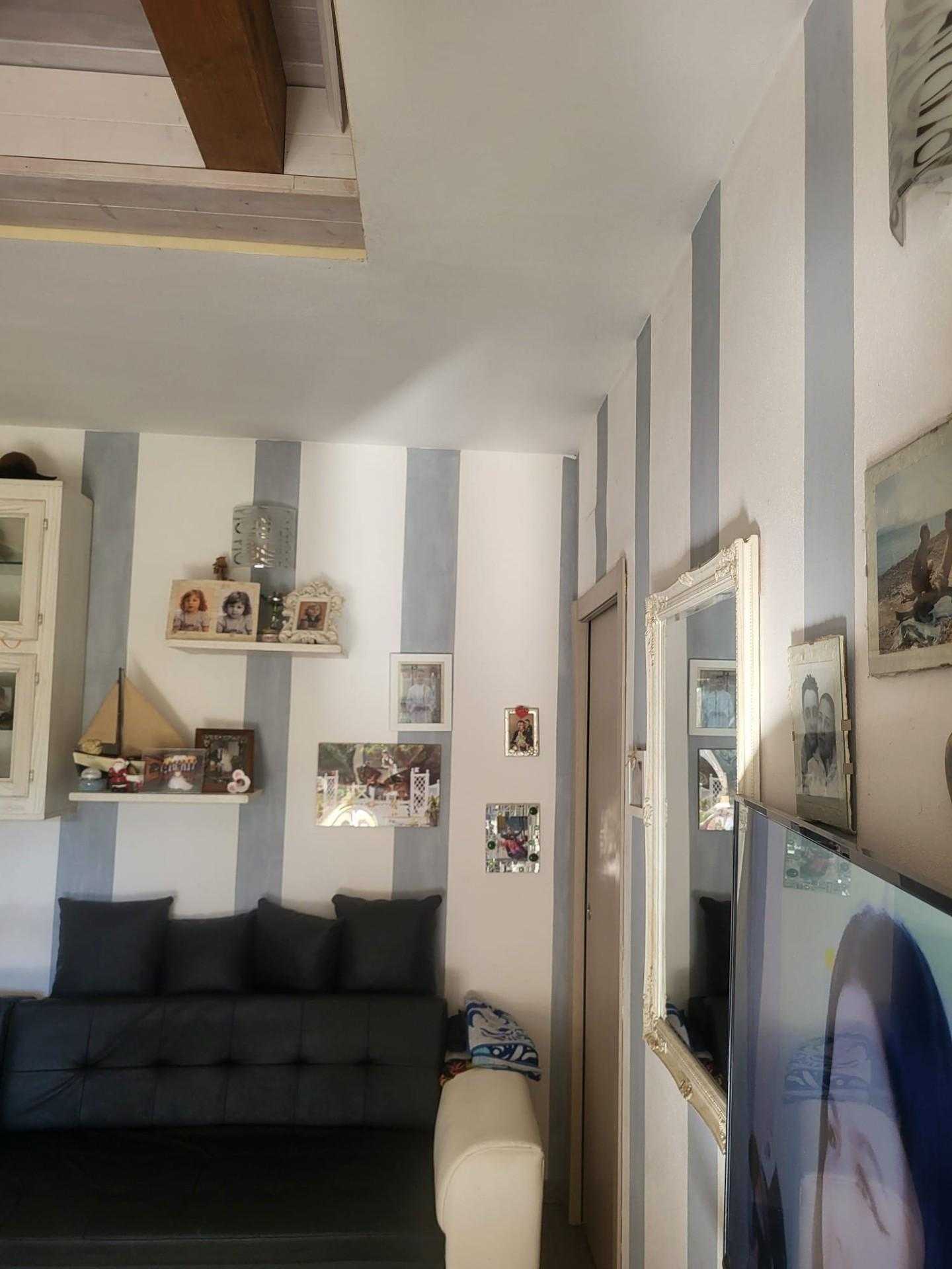  - foto 43