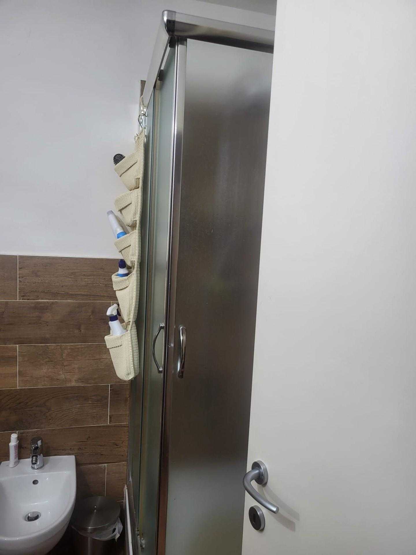  - foto 45